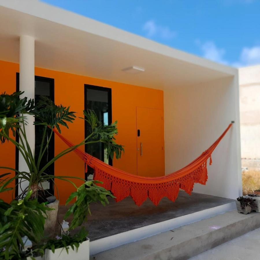 Viva! 1 Casa Nova Em Condominio Entre Maragogi E Carneiros São José da Coroa Grande Extérieur photo