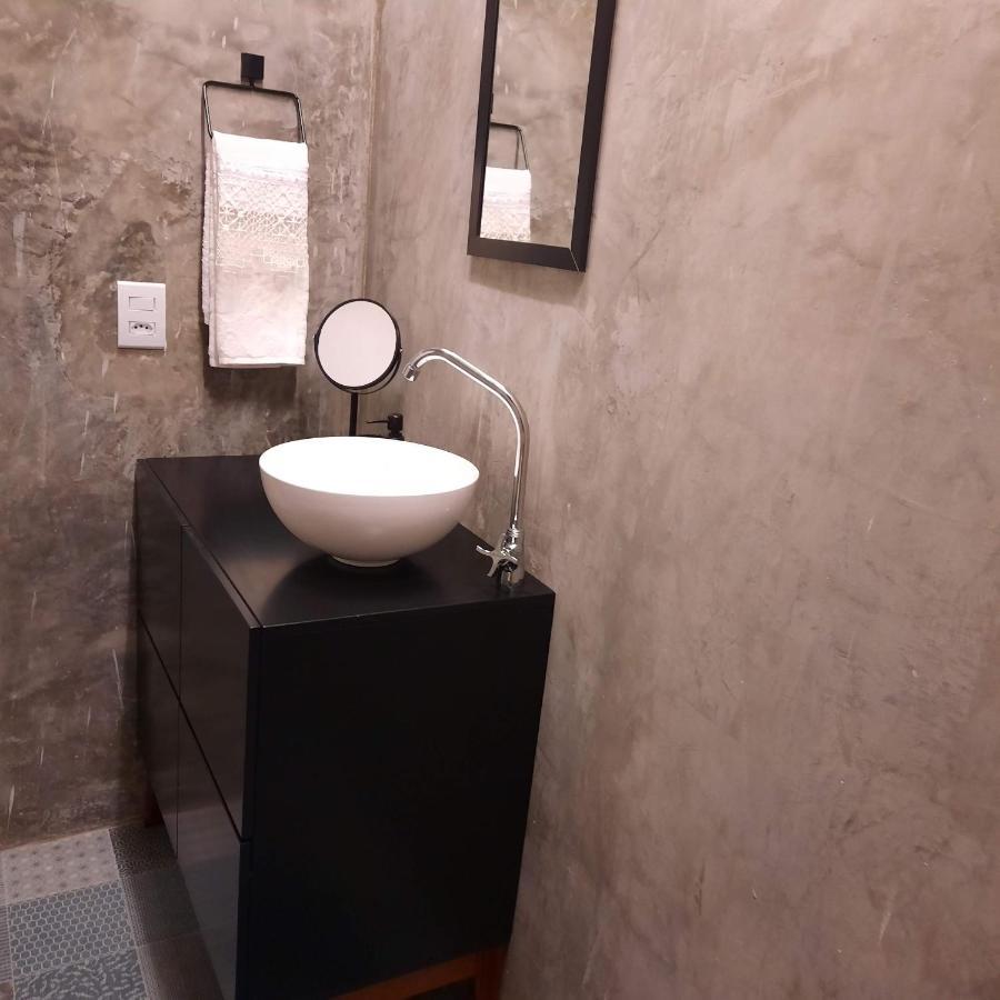 Viva! 1 Casa Nova Em Condominio Entre Maragogi E Carneiros São José da Coroa Grande Extérieur photo