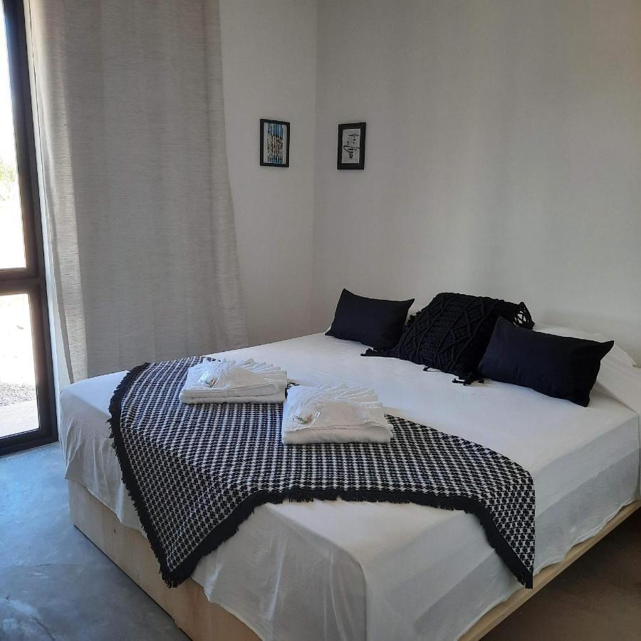 Viva! 1 Casa Nova Em Condominio Entre Maragogi E Carneiros São José da Coroa Grande Extérieur photo